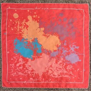 Hermes Cheval Surprise Remix